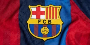 Giới thiệu câu lạc bộ Barcelona