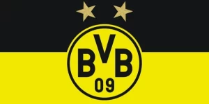 Giới thiệu câu lạc bộ Borussia Dortmund