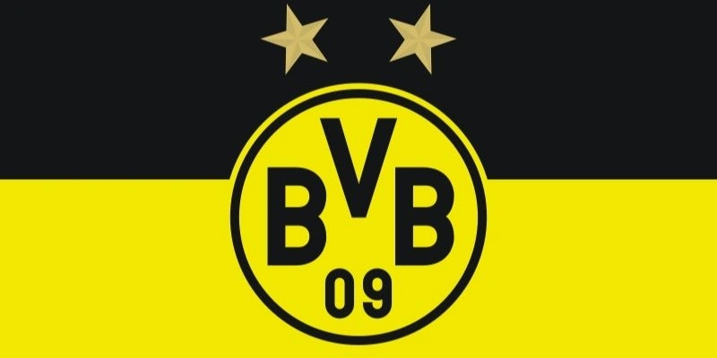 Giới thiệu câu lạc bộ Borussia Dortmund