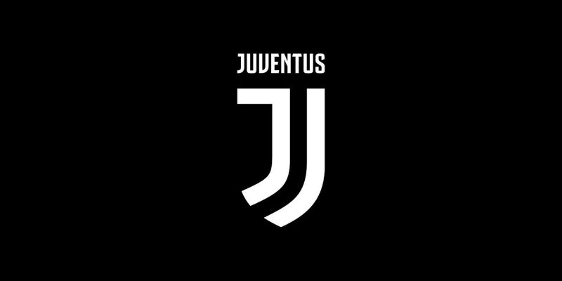 Giới thiệu câu lạc bộ Juventus