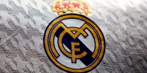 Giới thiệu câu lạc bộ Real Madrid