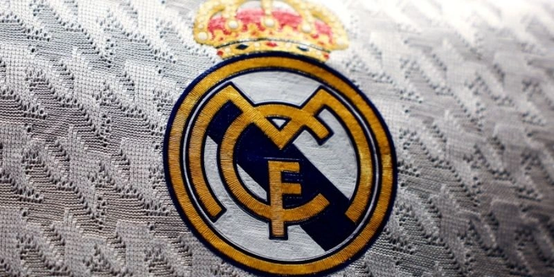Giới thiệu câu lạc bộ Real Madrid