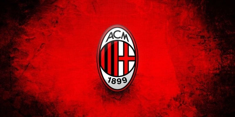Hành trình các chức vô địch C1 của đội AC Milan