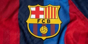 Hành trình các chức vô địch C1 của đội Barcelona