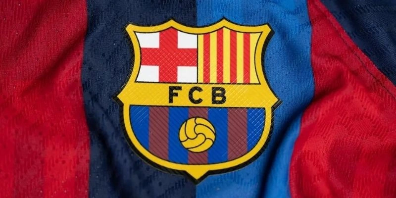Hành trình các chức vô địch C1 của đội Barcelona
