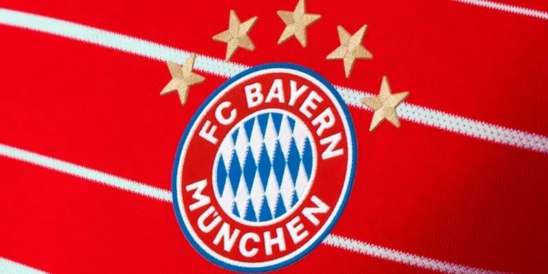 Hành trình các chức vô địch C1 của đội Bayern Munich