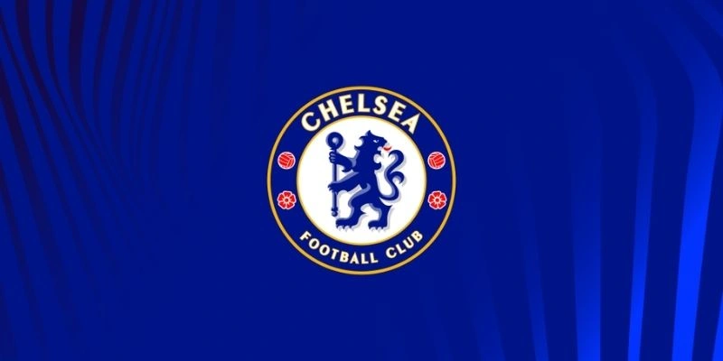 Hành trình các chức vô địch C1 của đội Chelsea