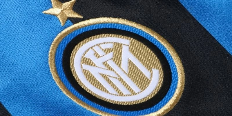 Hành trình các chức vô địch C1 của đội Inter Milan