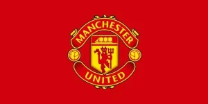 Hành trình các chức vô địch C1 của đội Manchester United