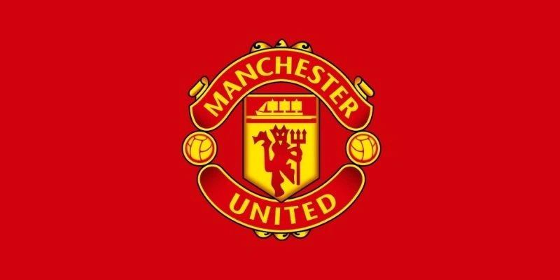 Hành trình các chức vô địch C1 của đội Manchester United