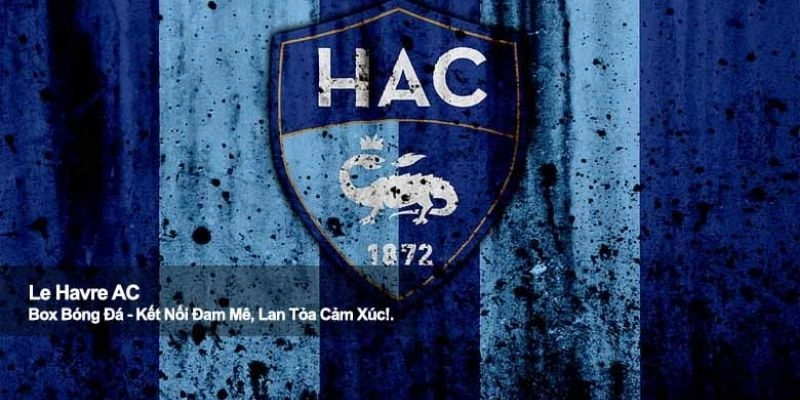 những đội bóng lâu đời