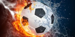 Giới Thiệu LevitraFootball