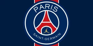 Câu Lạc Bộ Paris Saint-Germain