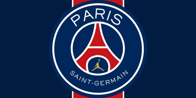 Câu Lạc Bộ Paris Saint-Germain