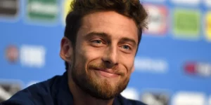 Claudio Marchisio