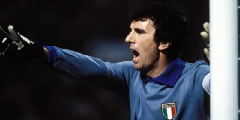 Dino Zoff