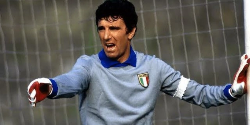 Dino Zoff