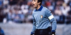 Dino Zoff