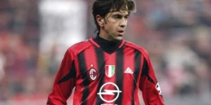 Alessandro Costacurta