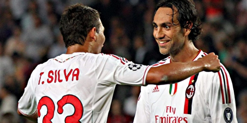 Alessandro Nesta