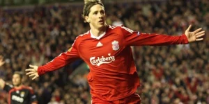 Fernando Torres