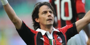 Filippo Inzaghi