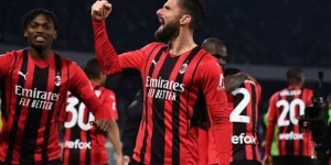 Top 10 Huyền Thoại Bóng Đá Club AC Milan Thế Kỷ 21