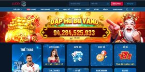 Hành trình khẳng định thương hiệu qua sự đa dạng sản phẩm