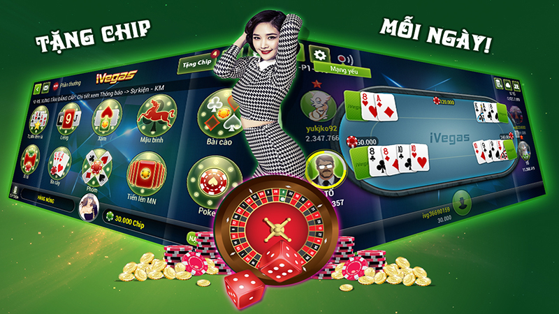 Lucky88 – Đa Dạng Sản Phẩm Cá Cược Cho Mọi Đam Mê 4 Slots & mini game – Giải trí nhanh, thưởng lớn