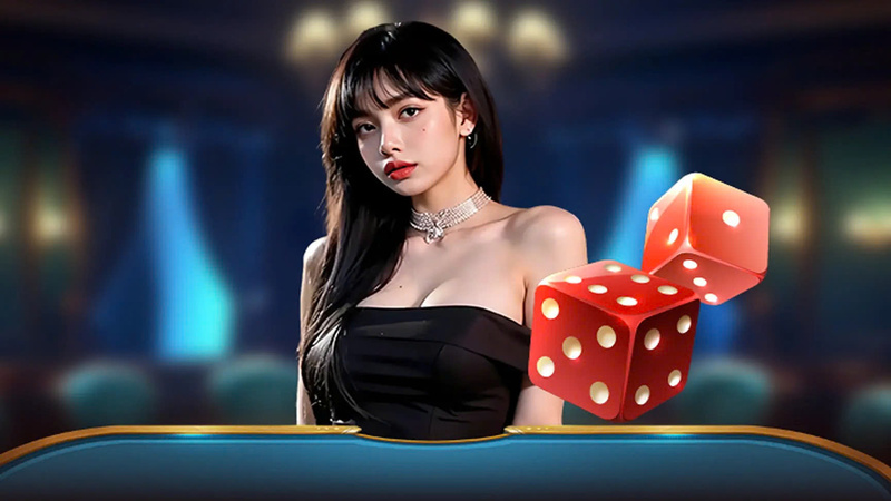 Liên Hệ 9bet – Tổng Đài Và Kênh Hỗ Trợ Uy Tín 2 Các kênh hỗ trợ trực tuyến của 9bet – Linh hoạt và tiện lợi