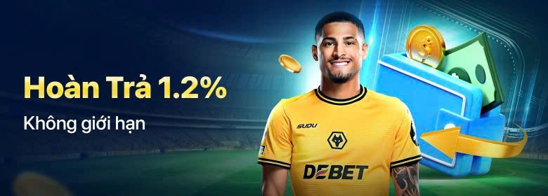 Liên Hệ 9bet – Tổng Đài Và Kênh Hỗ Trợ Uy Tín 3 Hướng dẫn liên hệ 9bet đúng cách – Để không bỏ lỡ quyền lợi