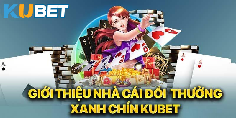 So sánh Ku88 với các nhà cái nổi bật khác năm 2025