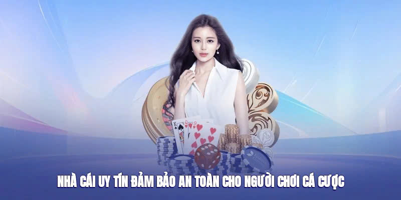 10 Lý Do Bạn Nên Tin Tưởng Các Đánh Giá Nhà Cái Từ Nhacaiuytin44 3 Lắng nghe ý kiến người dùng, sửa đổi kịp thời